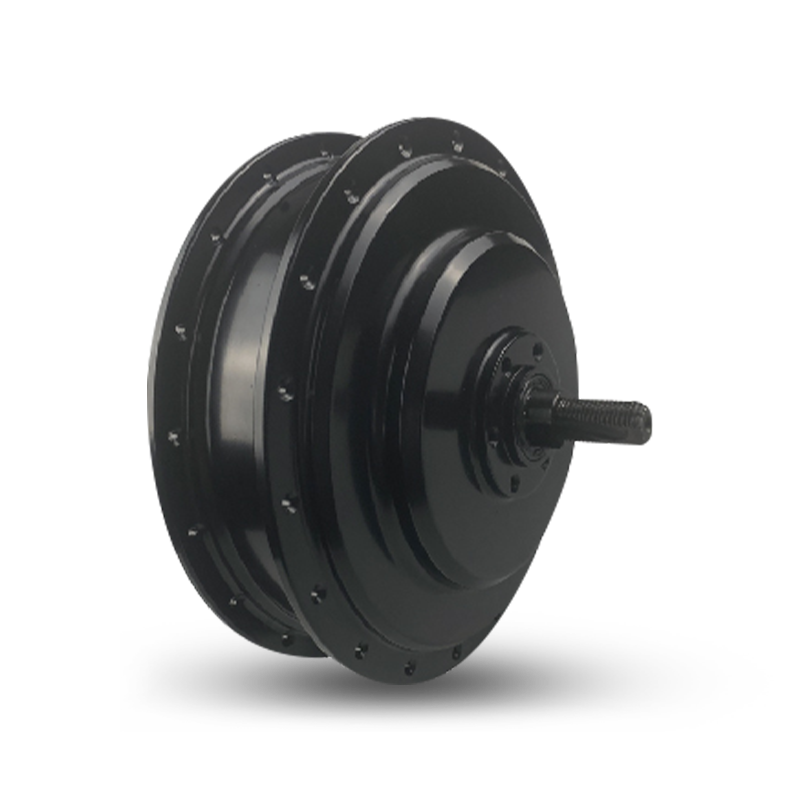 Silnik w piaście tylnej E-Type Pro RF750